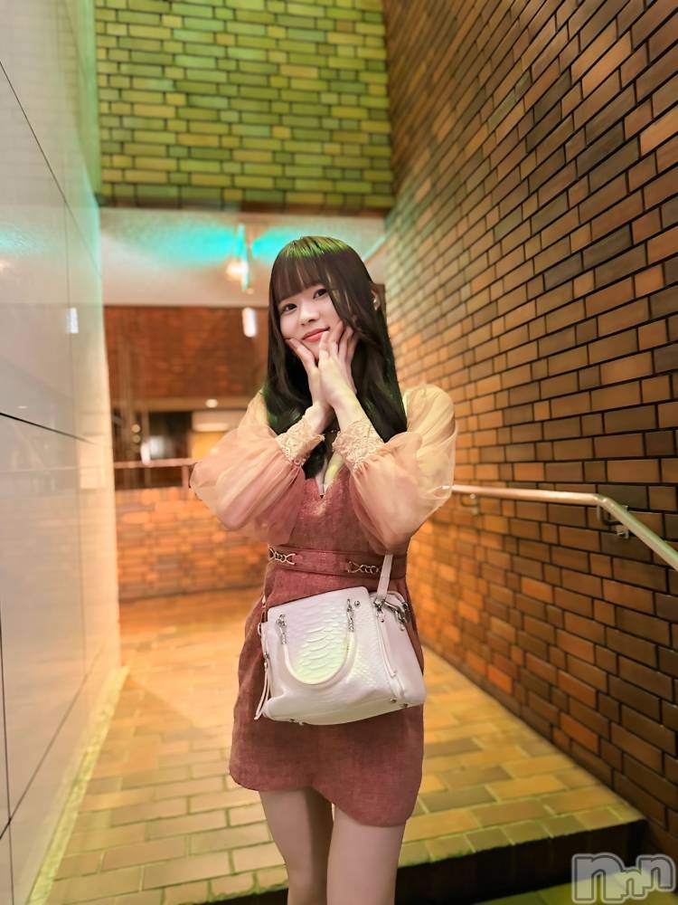 ĮХ顦Lounge R Style(饦󥸥륹) Ϥʤ621ֺ̥֥ǽ❣️
