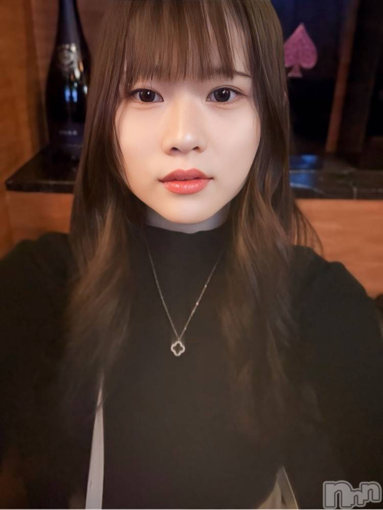 ĮХ顦Lounge R Style(饦󥸥륹) Ϥʤ627ֻ̥֥dayǤ❣️