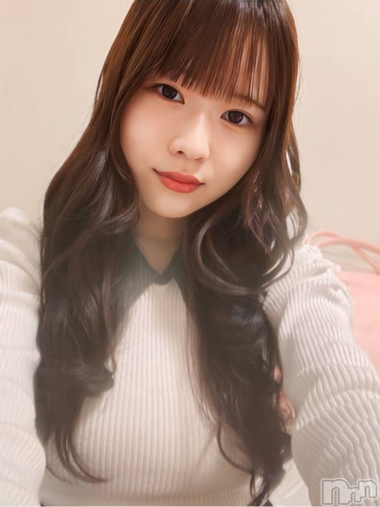 ĮХ顦Lounge R Style(饦󥸥륹) Ϥʤ628ֻ̥֥٥Ⱥǽ❣️