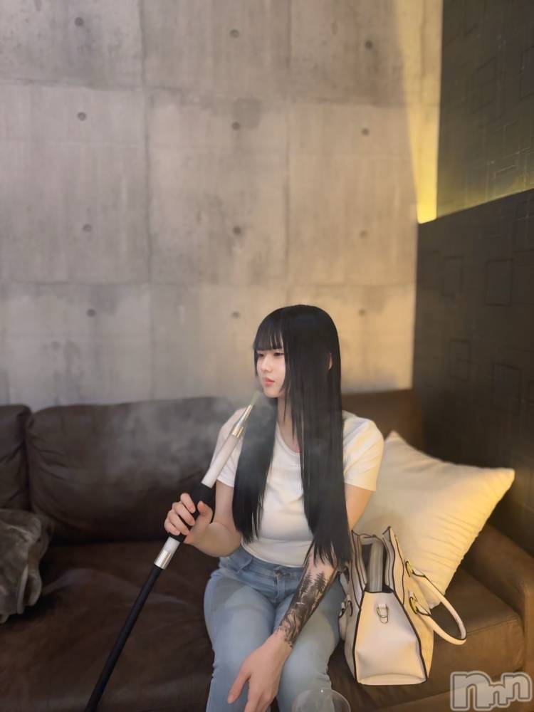 ĮХ顦Lounge R Style(饦󥸥륹) Ϥʤ73̥֥Ѥ餺