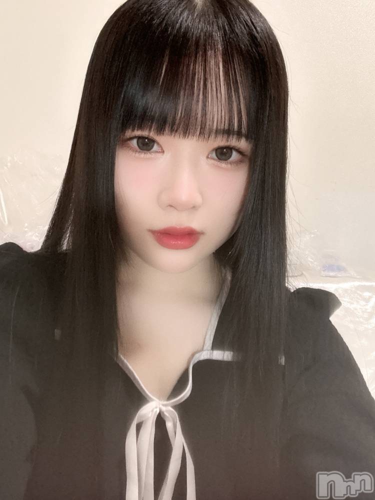 ĮХ顦Lounge R Style(饦󥸥륹) Ϥʤ75̥֥֤Ф