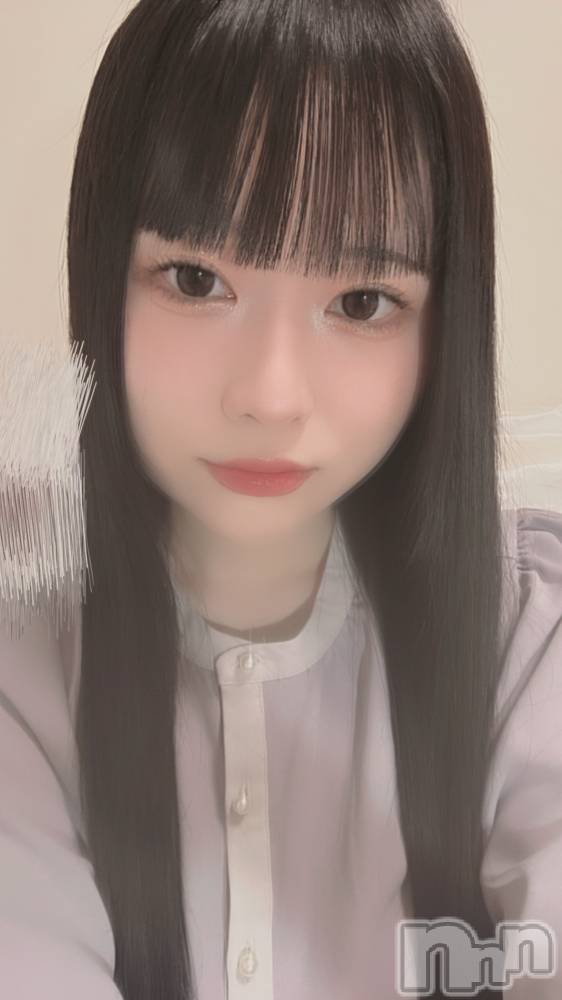 ĮХ顦Lounge R Style(饦󥸥륹) Ϥʤ78̥֥ǭäݤ🐱ྀི