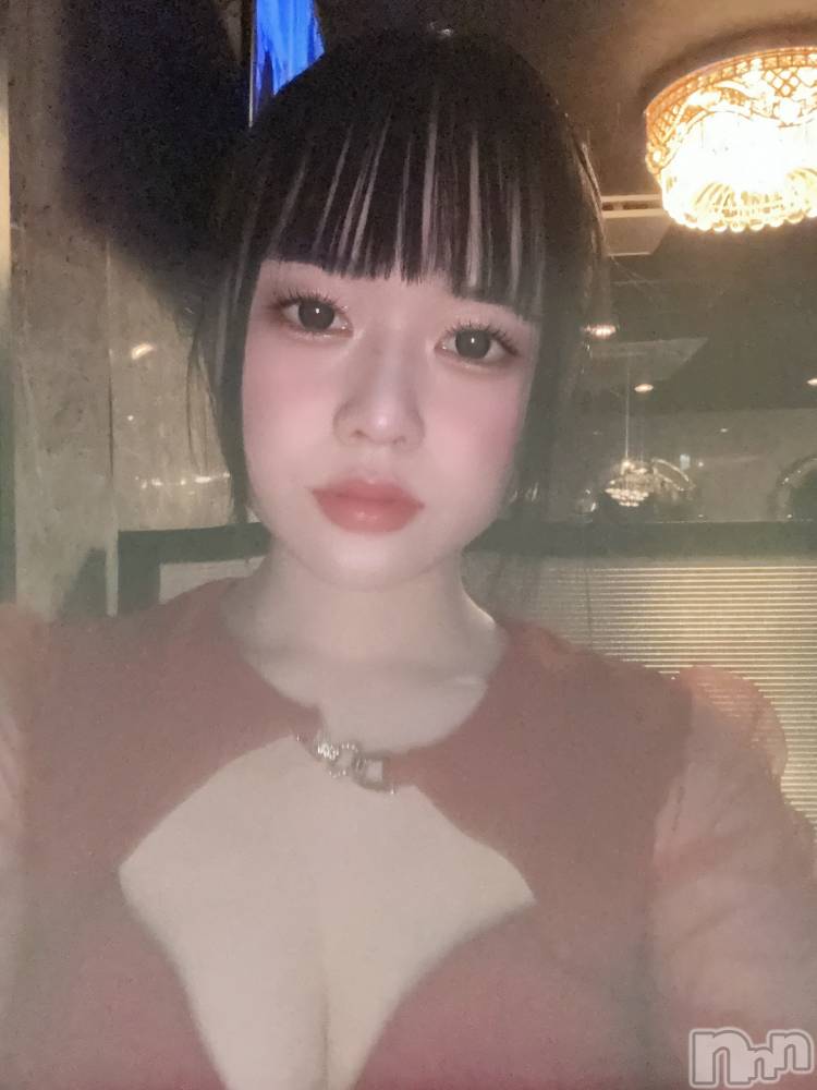 ĮХ顦Lounge R Style(饦󥸥륹) Ϥʤ710̥֥֥ݥˡ🐴🦌