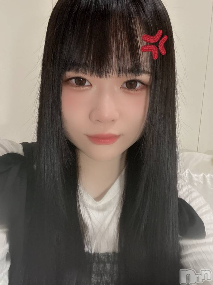 ĮХ顦Lounge R Style(饦󥸥륹) Ϥʤ711̥֥ܤޡ