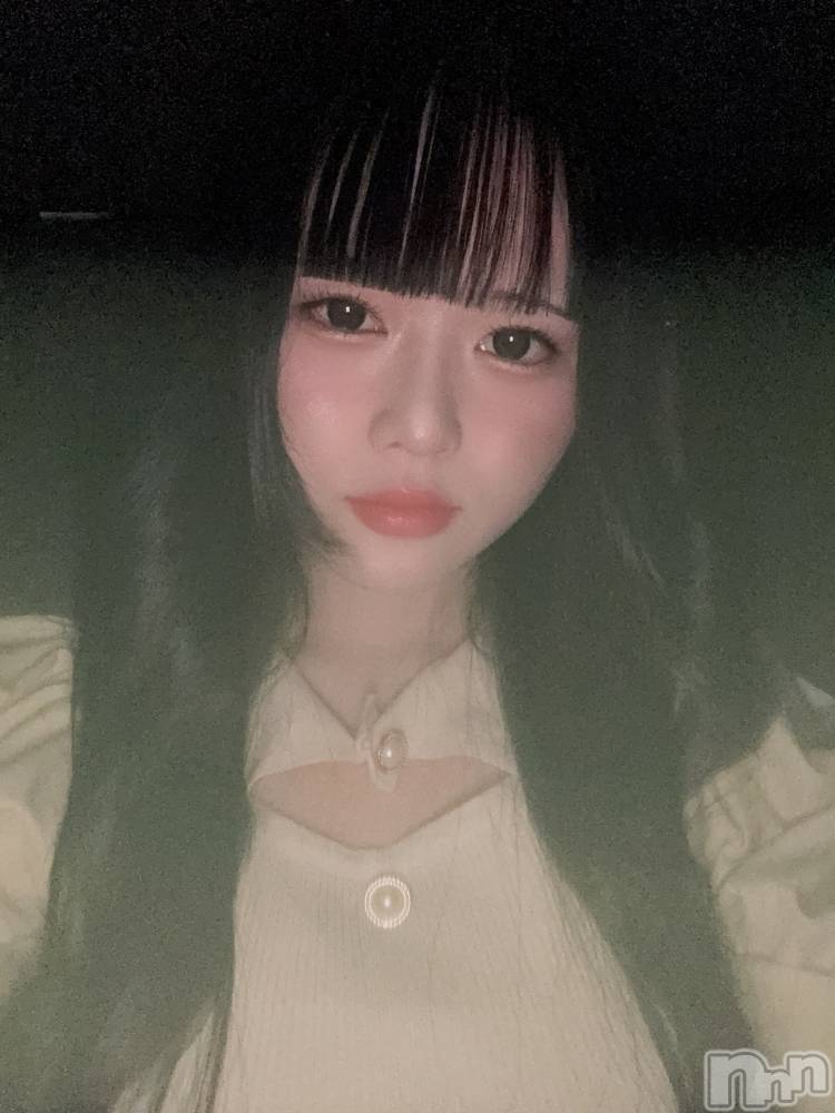ĮХ顦Lounge R Style(饦󥸥륹) Ϥʤ720̥֥ǡ