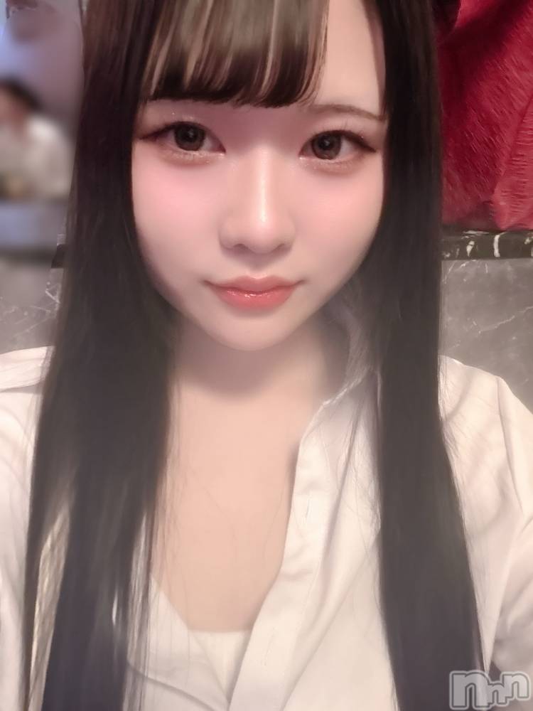ĮХ顦Lounge R Style(饦󥸥륹) Ϥʤ725̥֥ॷĥ٥🎪