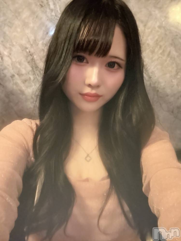 ĮХ顦Lounge R Style(饦󥸥륹) Ϥʤ730̥֥֡Ƥߤ❣️