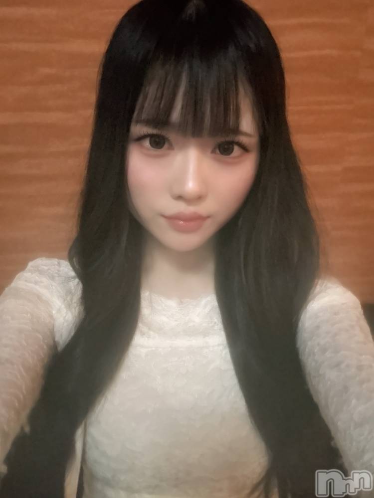 ĮХ顦Lounge R Style(饦󥸥륹) Ϥʤ86ֱ̥֥Ǥ☔️