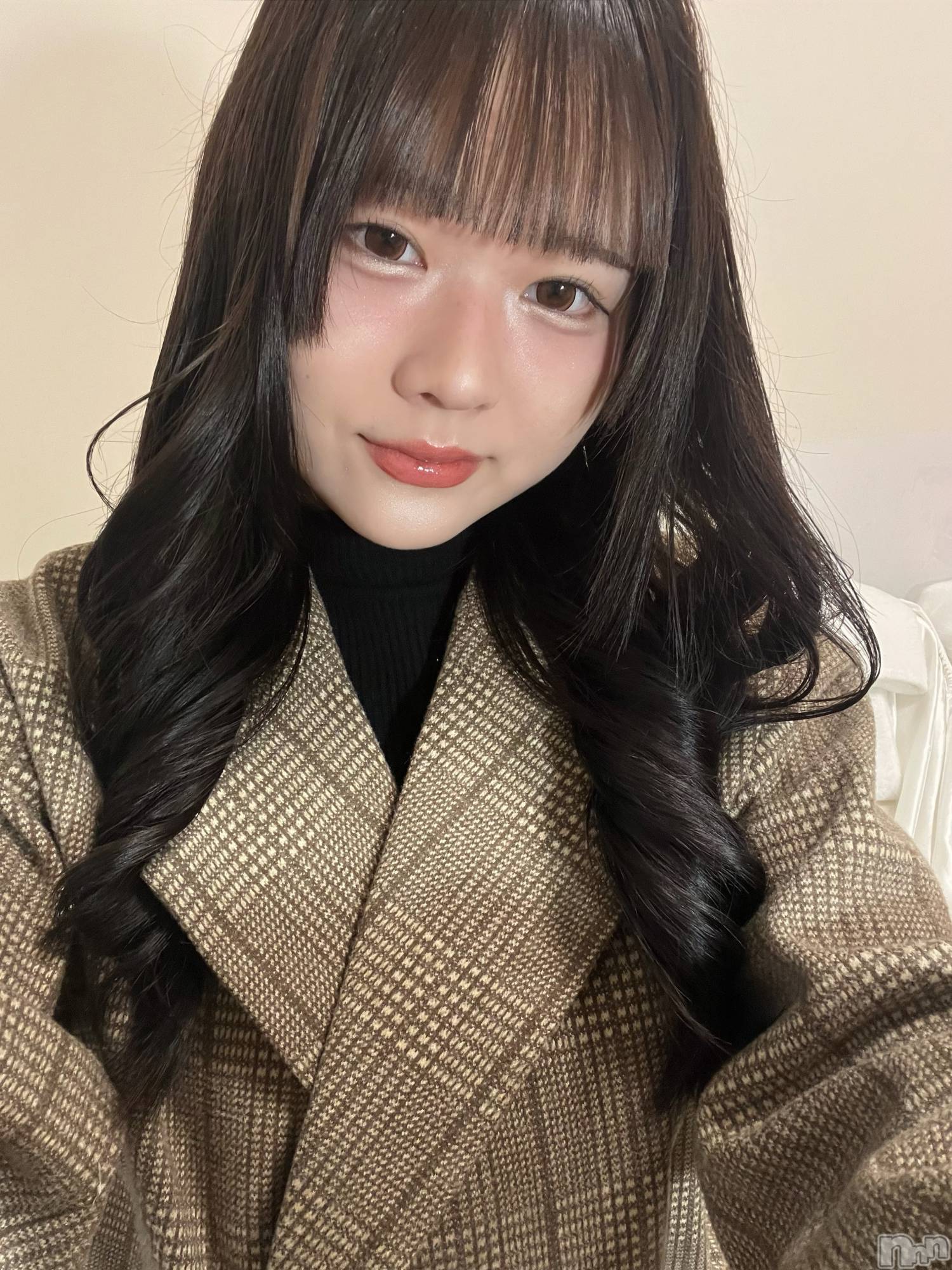 ĮХ顦Lounge R Style(饦󥸥륹) 2025ǯ31ֵ̥֥פ֤λ🎀ིྀ