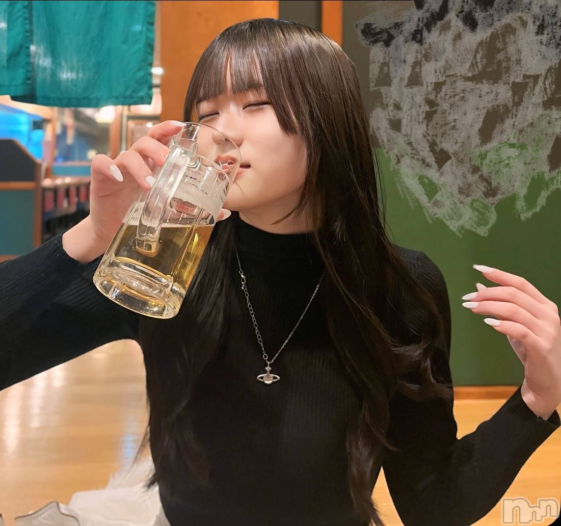 ĮХ顦Lounge R Style(饦󥸥륹) 2025ǯ39̥֥CMԤäƤޤ😂