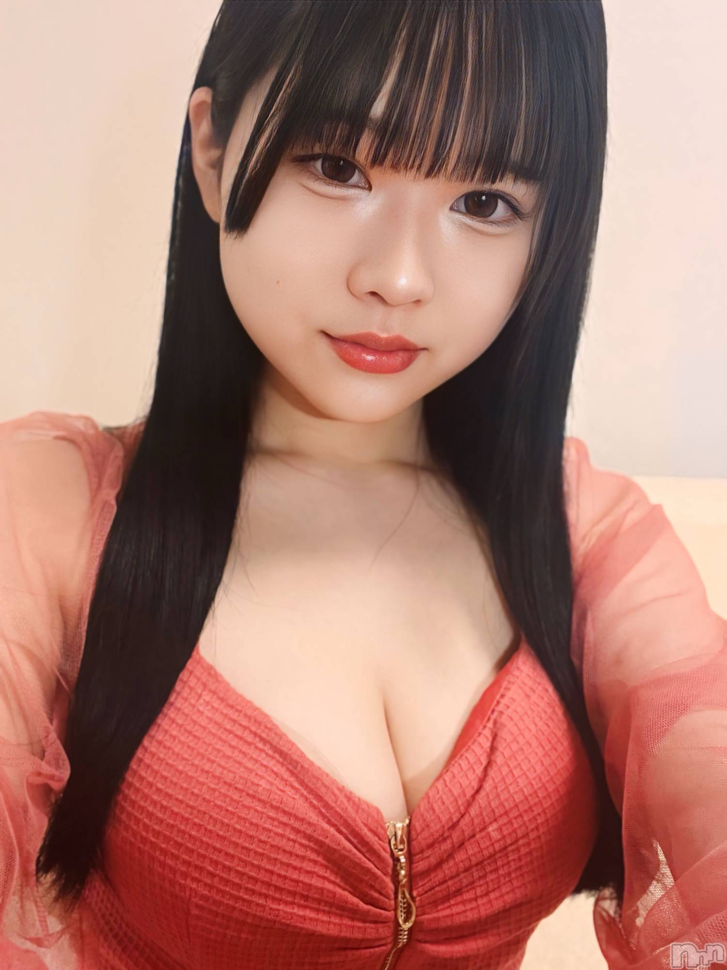 ĮХ顦Lounge R Style(饦󥸥륹) 2025ǯ310ֻ̥֥Ĥ2🥲💕