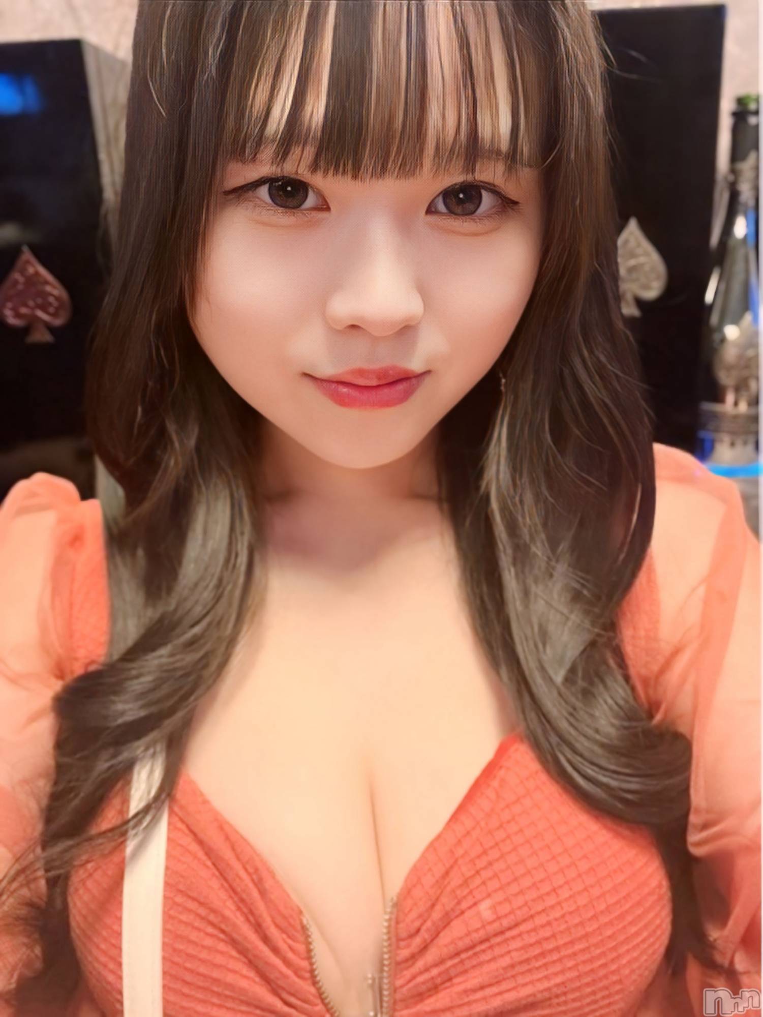 ĮХ顦Lounge R Style(饦󥸥륹) 2025ǯ41̥֥֤Ź衼❣️