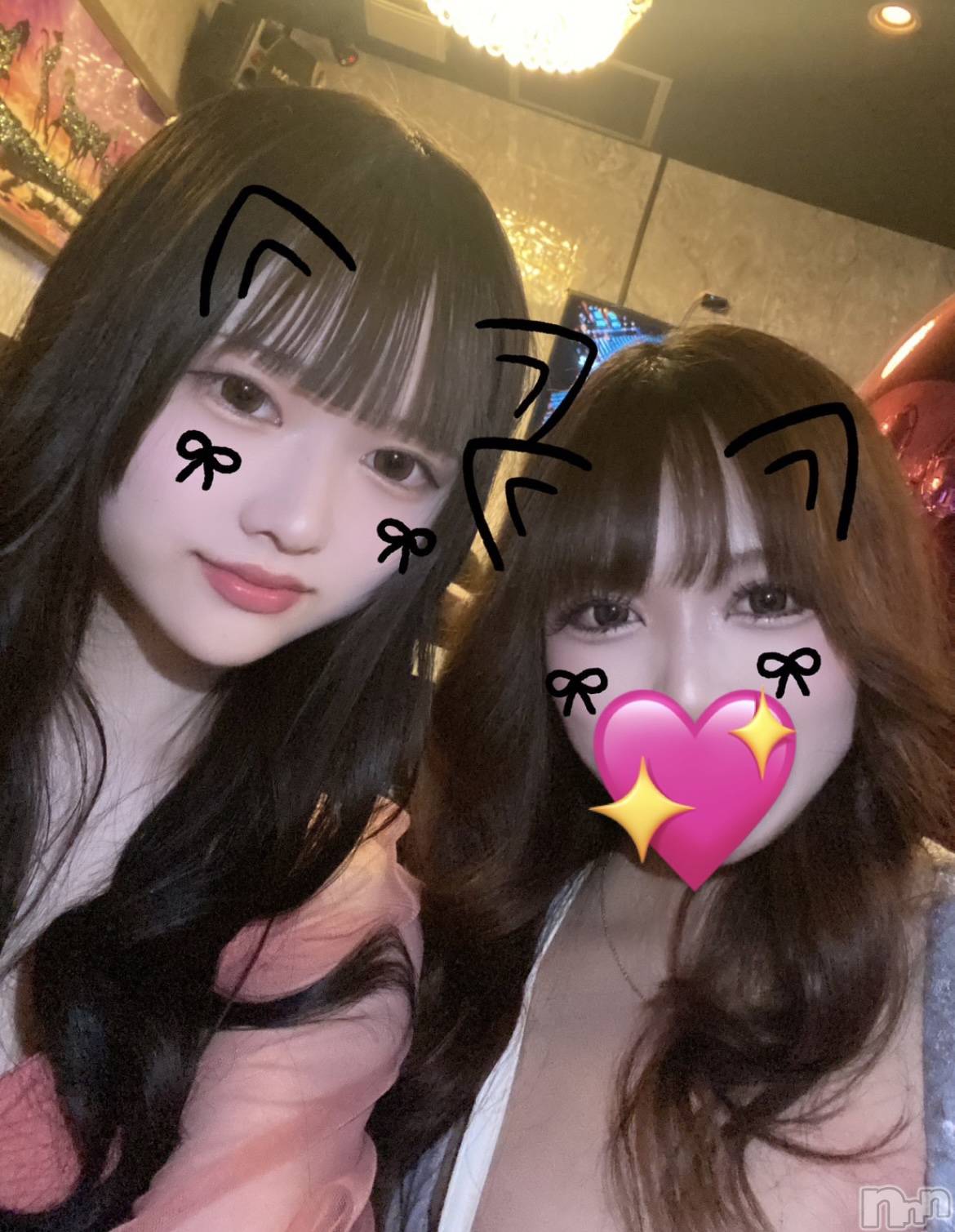 ĮХ顦Lounge R Style(饦󥸥륹) 2025ǯ45̥֥֤