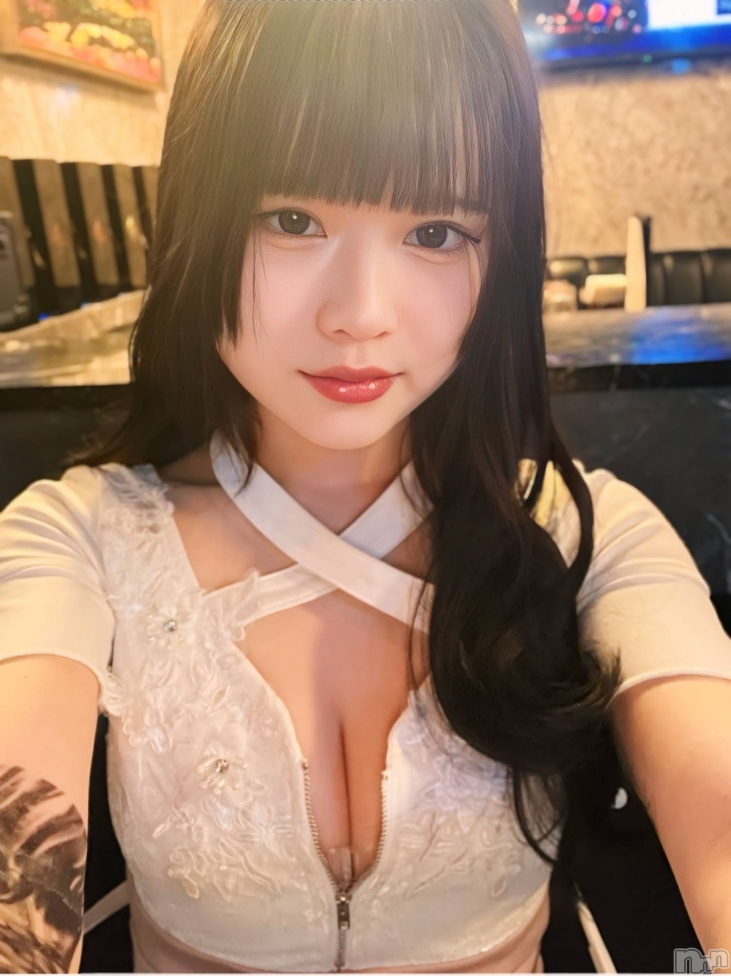 ĮХ顦Lounge R Style(饦󥸥륹) 2025ǯ47̥֥֤