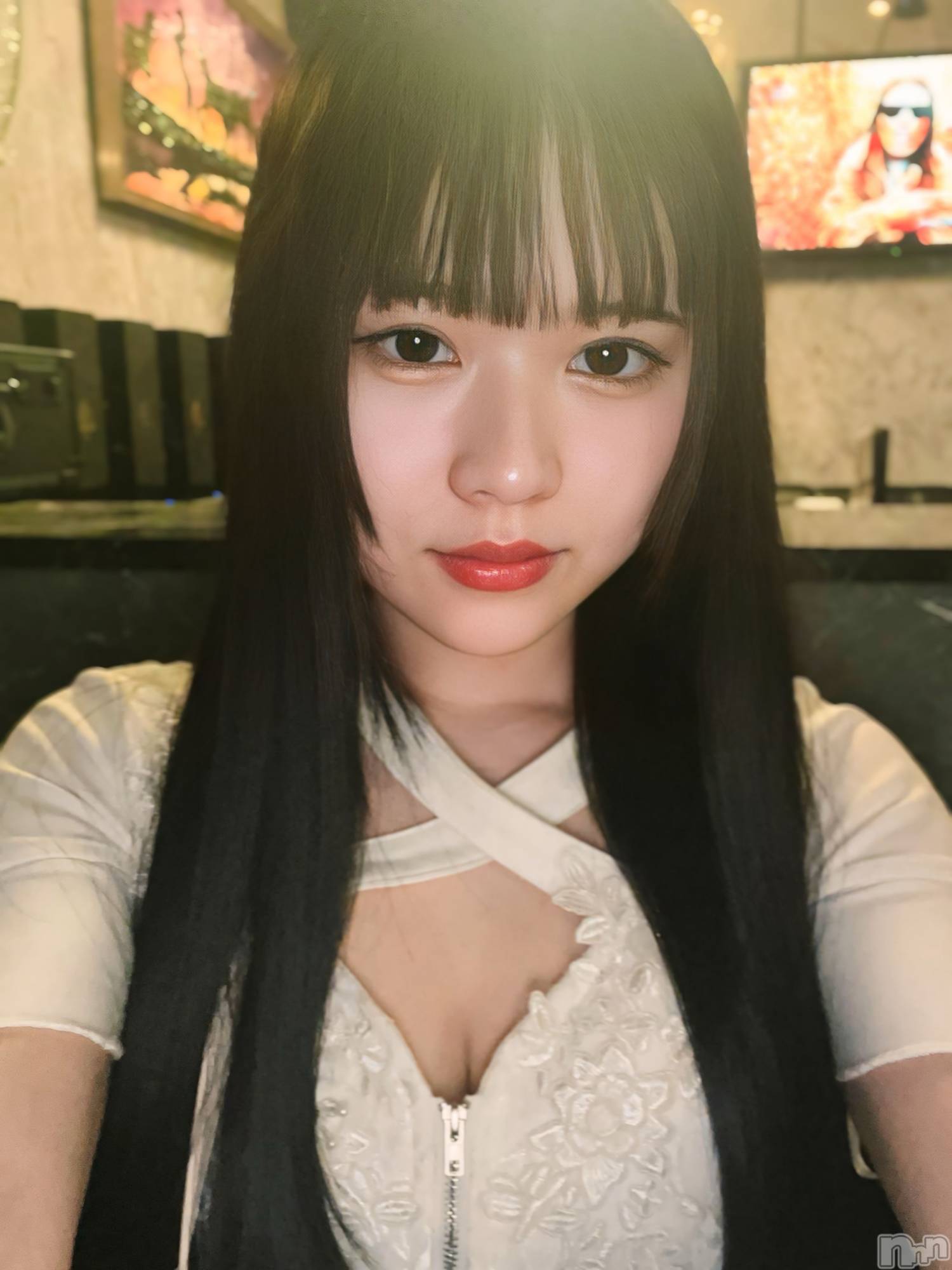 ĮХ顦Lounge R Style(饦󥸥륹) 2025ǯ415̥֥֤᤺餷