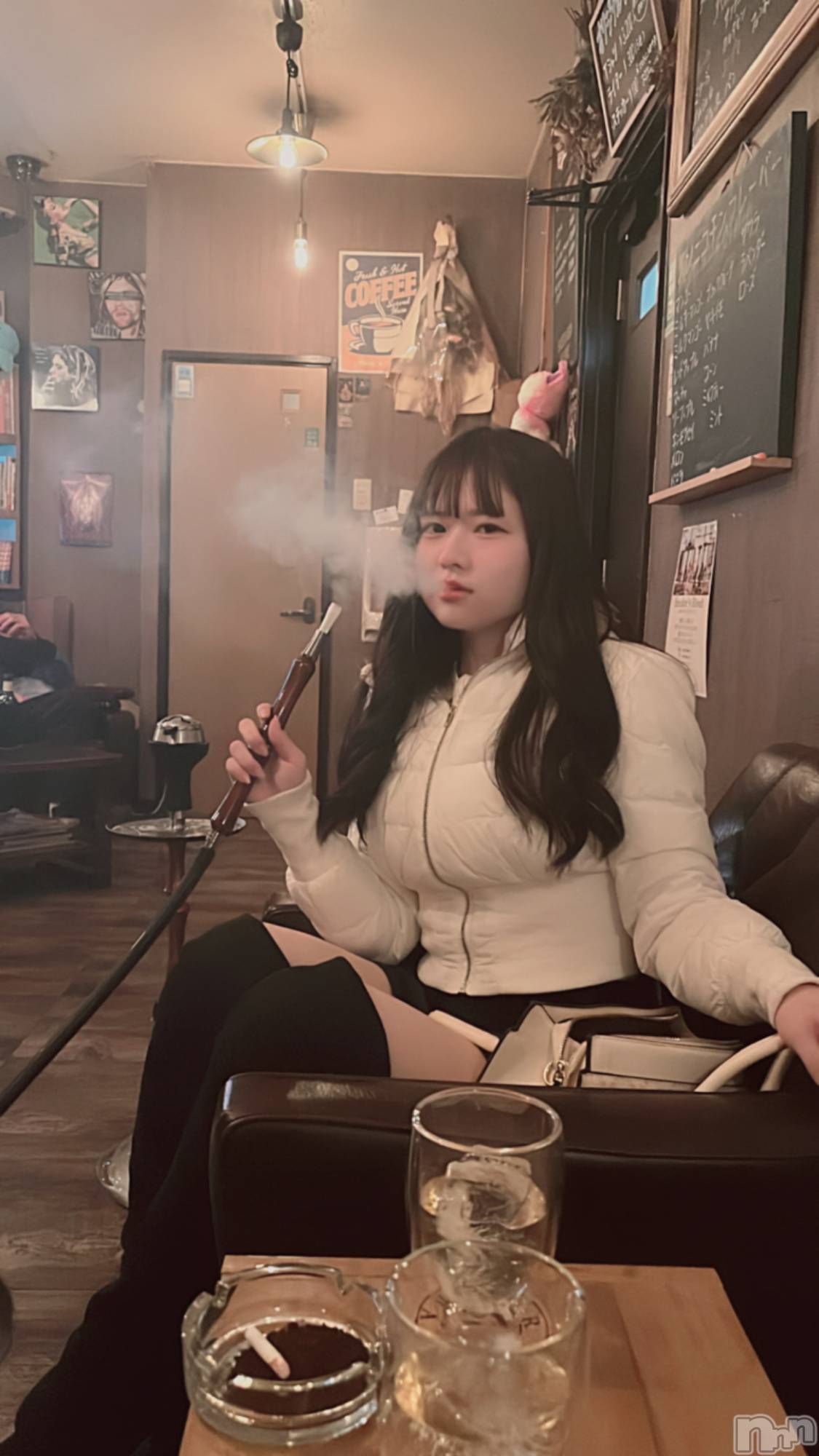 ĮХ顦Lounge R Style(饦󥸥륹) 2025ǯ428̥֥֥ϥޤ