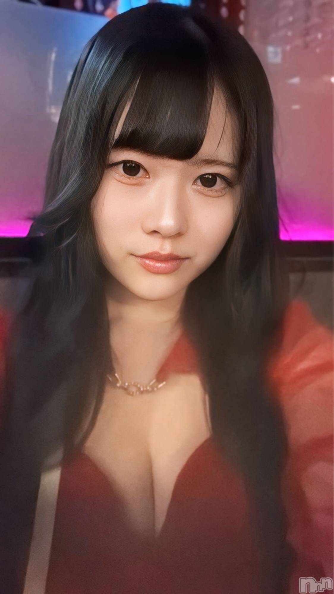 ĮХ顦Lounge R Style(饦󥸥륹) 2025ǯ58̥֥😭