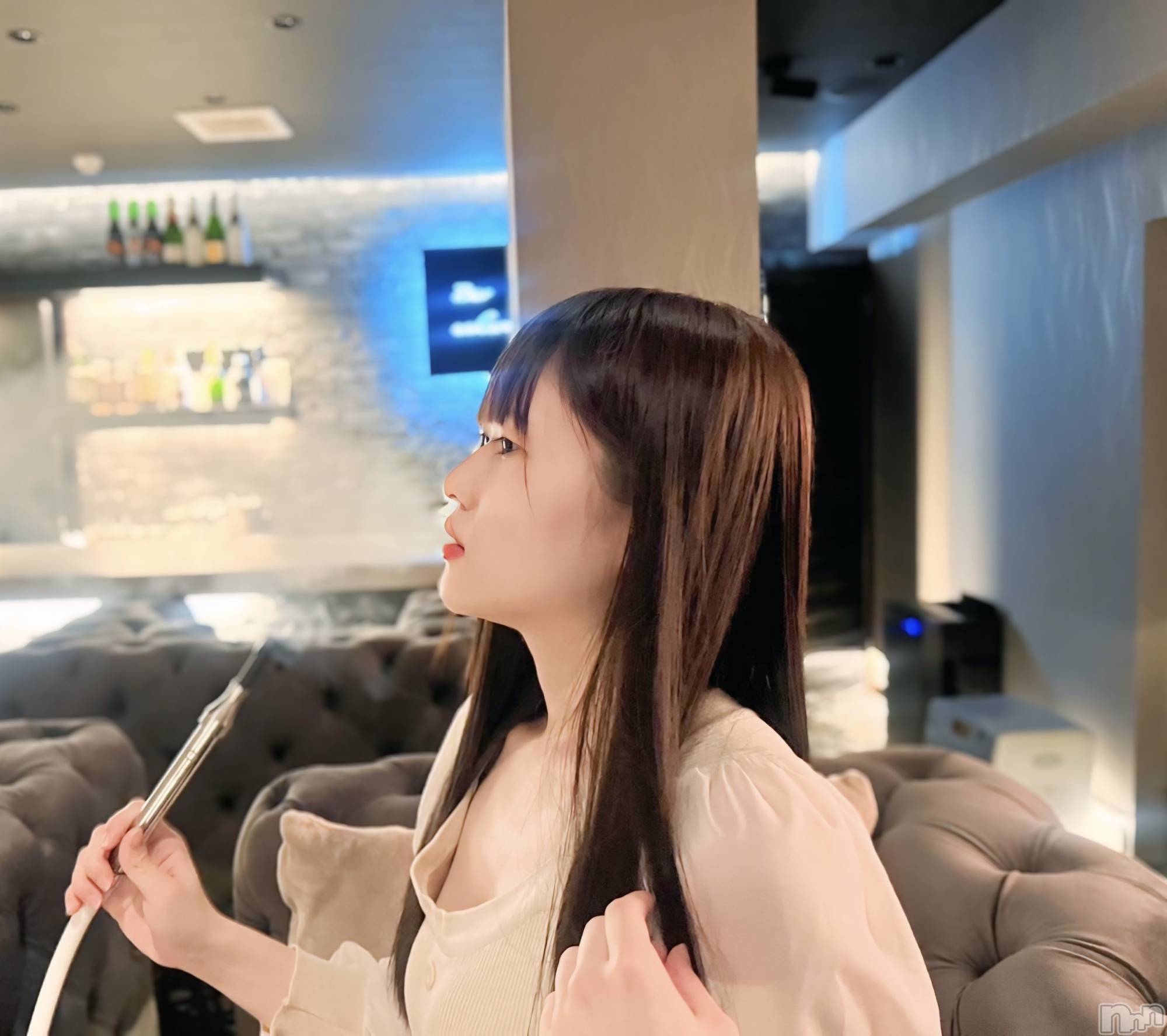 ĮХ顦Lounge R Style(饦󥸥륹) 2025ǯ515ֳ̥֥ˤʤäƤ롩😂