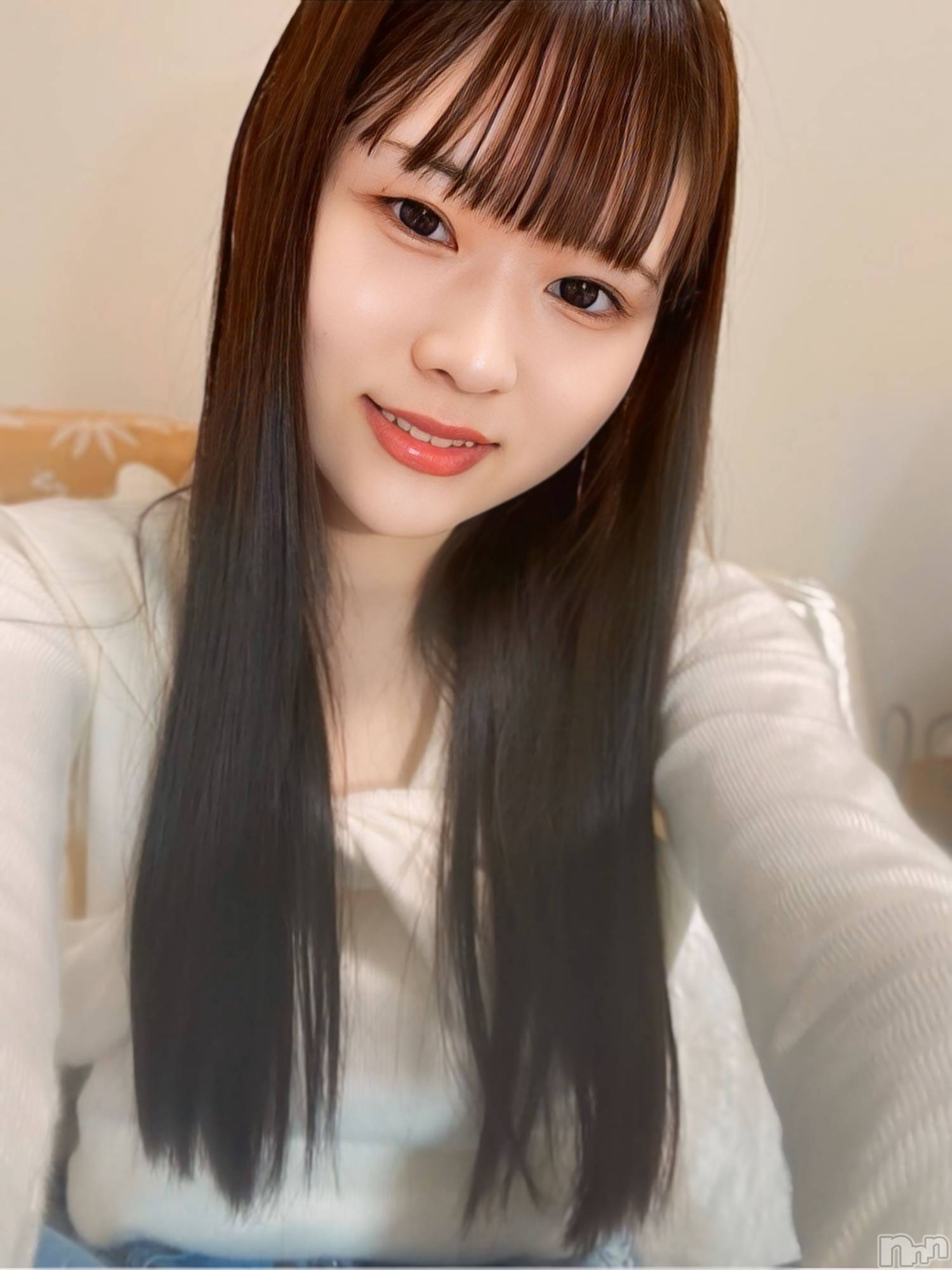 ĮХ顦Lounge R Style(饦󥸥륹) 2025ǯ520ּ̥֥䤷ʤ😢