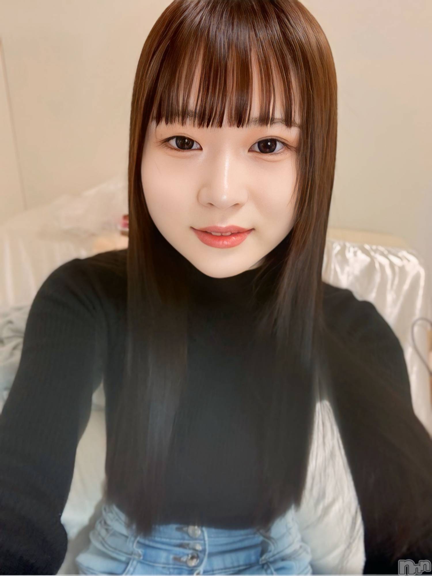 ĮХ顦Lounge R Style(饦󥸥륹) 2025ǯ522̥֥֤᤺餷