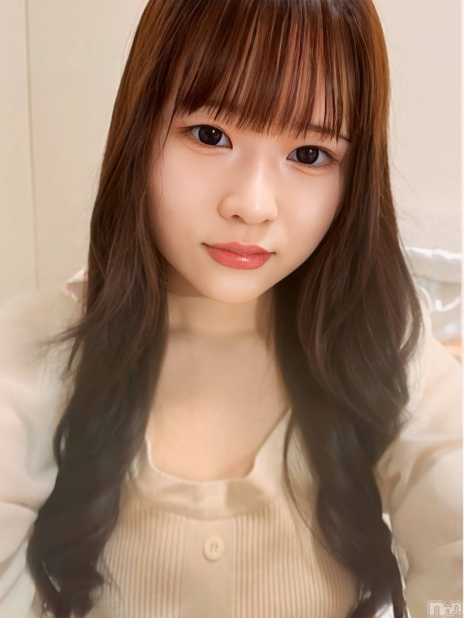 ĮХ顦Lounge R Style(饦󥸥륹) 2025ǯ616ֽ̥֥λϤޤ❣️