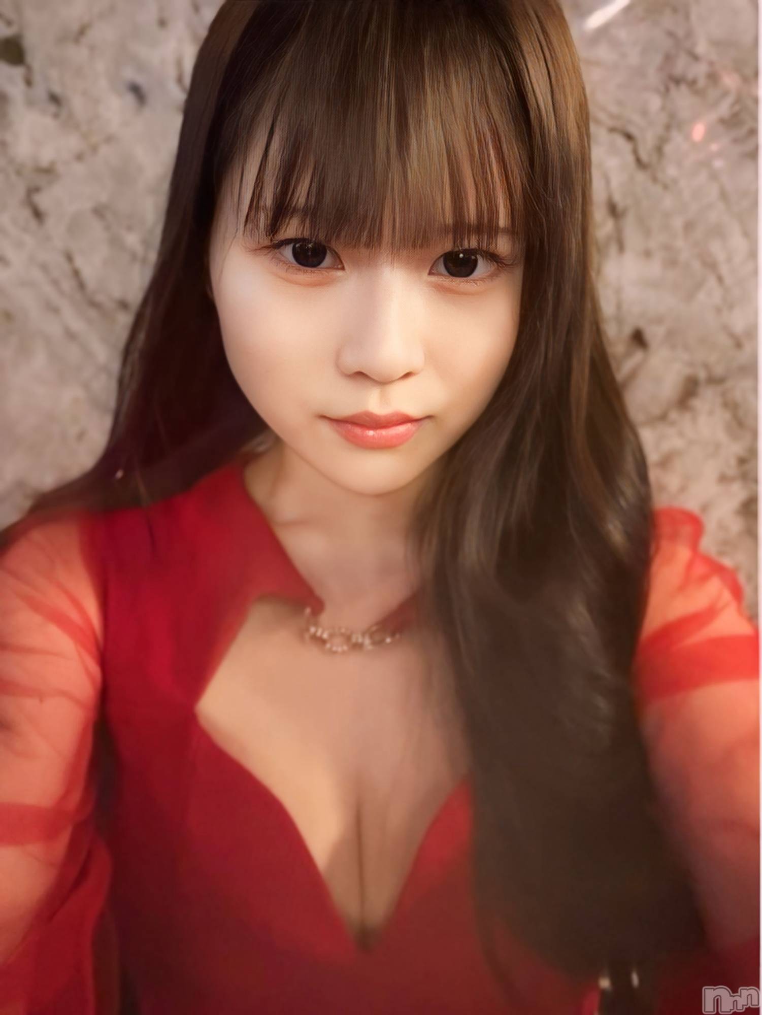 ĮХ顦Lounge R Style(饦󥸥륹) 2025ǯ618ֽ̥֥뤹🥵