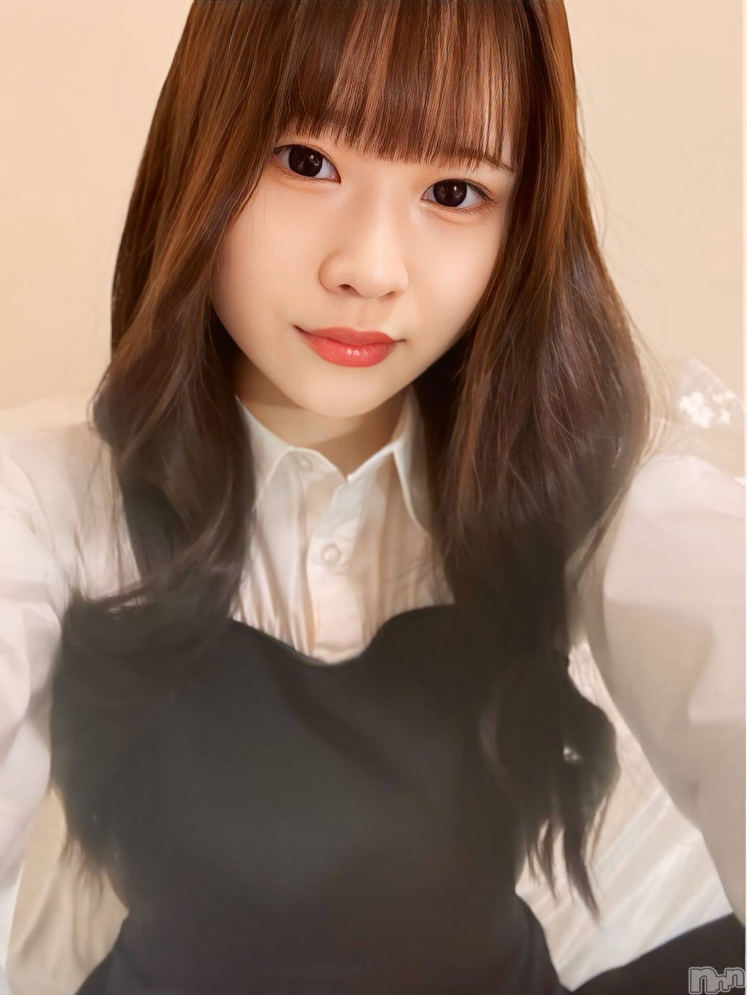 ĮХ顦Lounge R Style(饦󥸥륹) 2025ǯ620̥֥1֤ͤ🙂‍↕️
