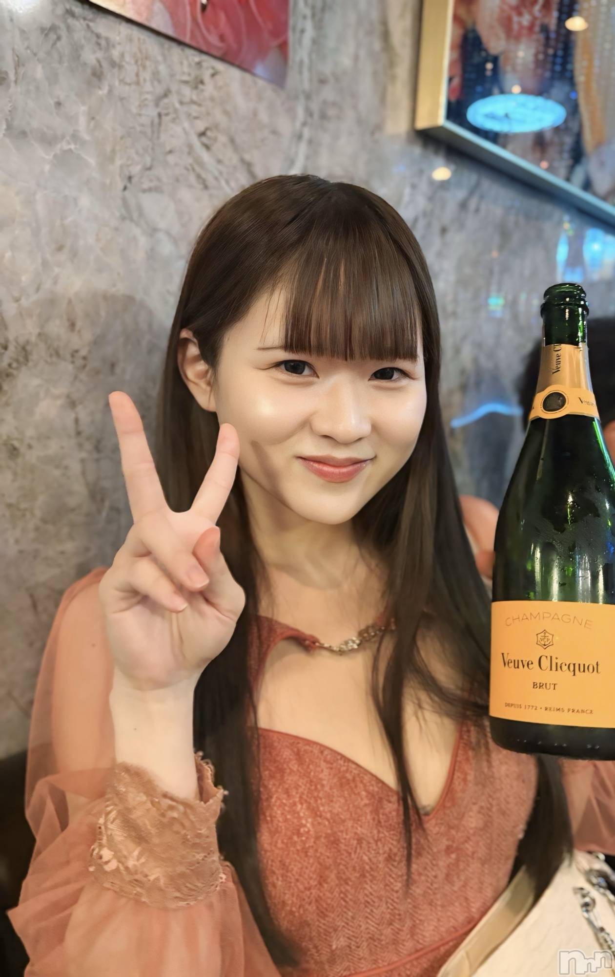 ĮХ顦Lounge R Style(饦󥸥륹) 2025ǯ626ֱ̥֥ԡ
