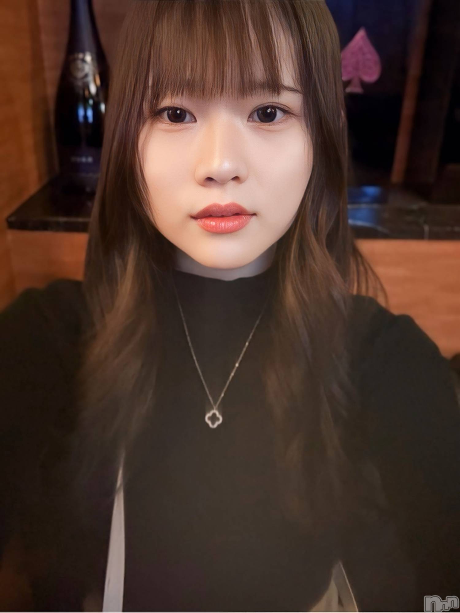 ĮХ顦Lounge R Style(饦󥸥륹) 2025ǯ627ֻ̥֥dayǤ❣️