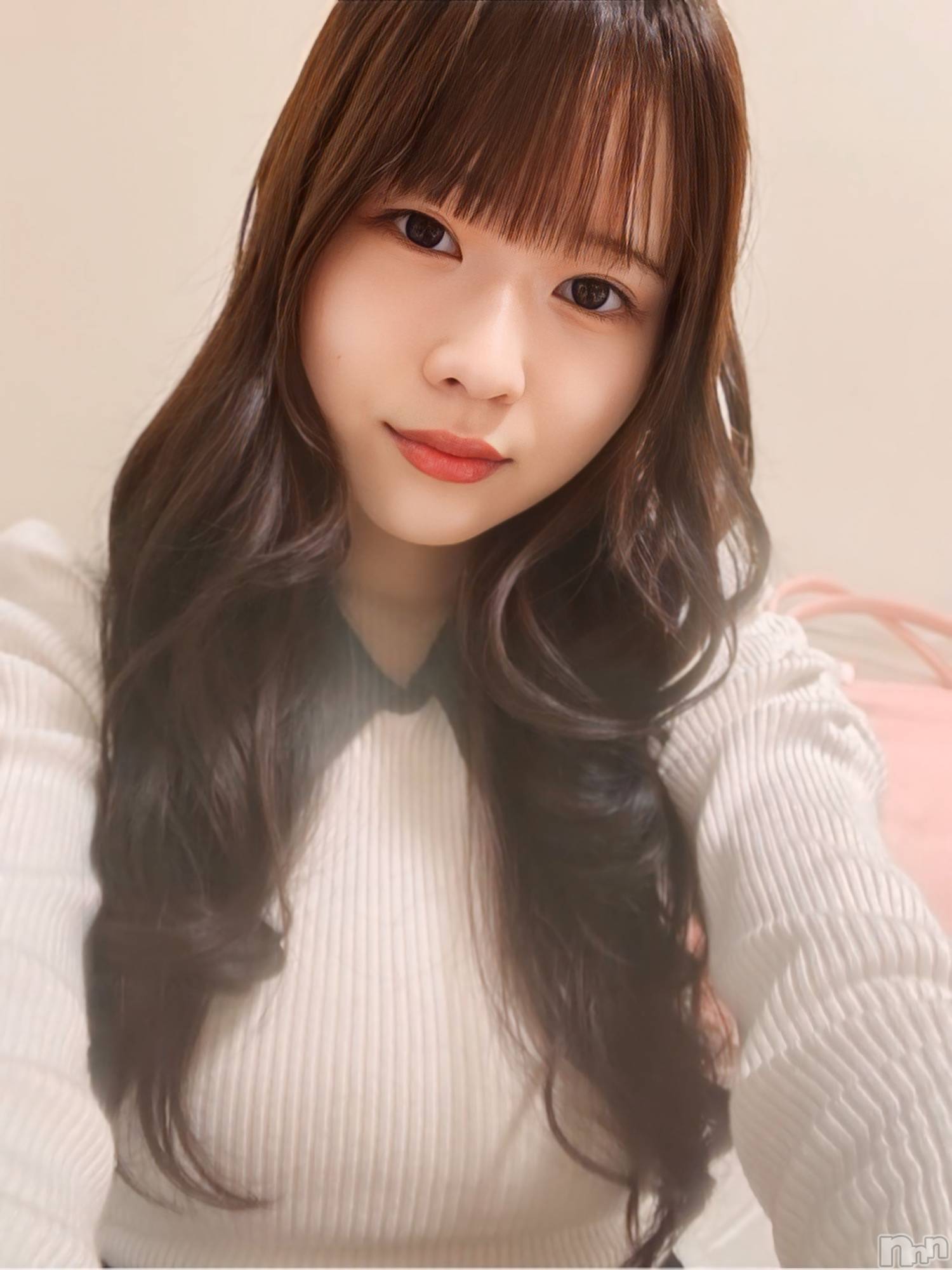 ĮХ顦Lounge R Style(饦󥸥륹) 2025ǯ628ֻ̥֥٥Ⱥǽ❣️