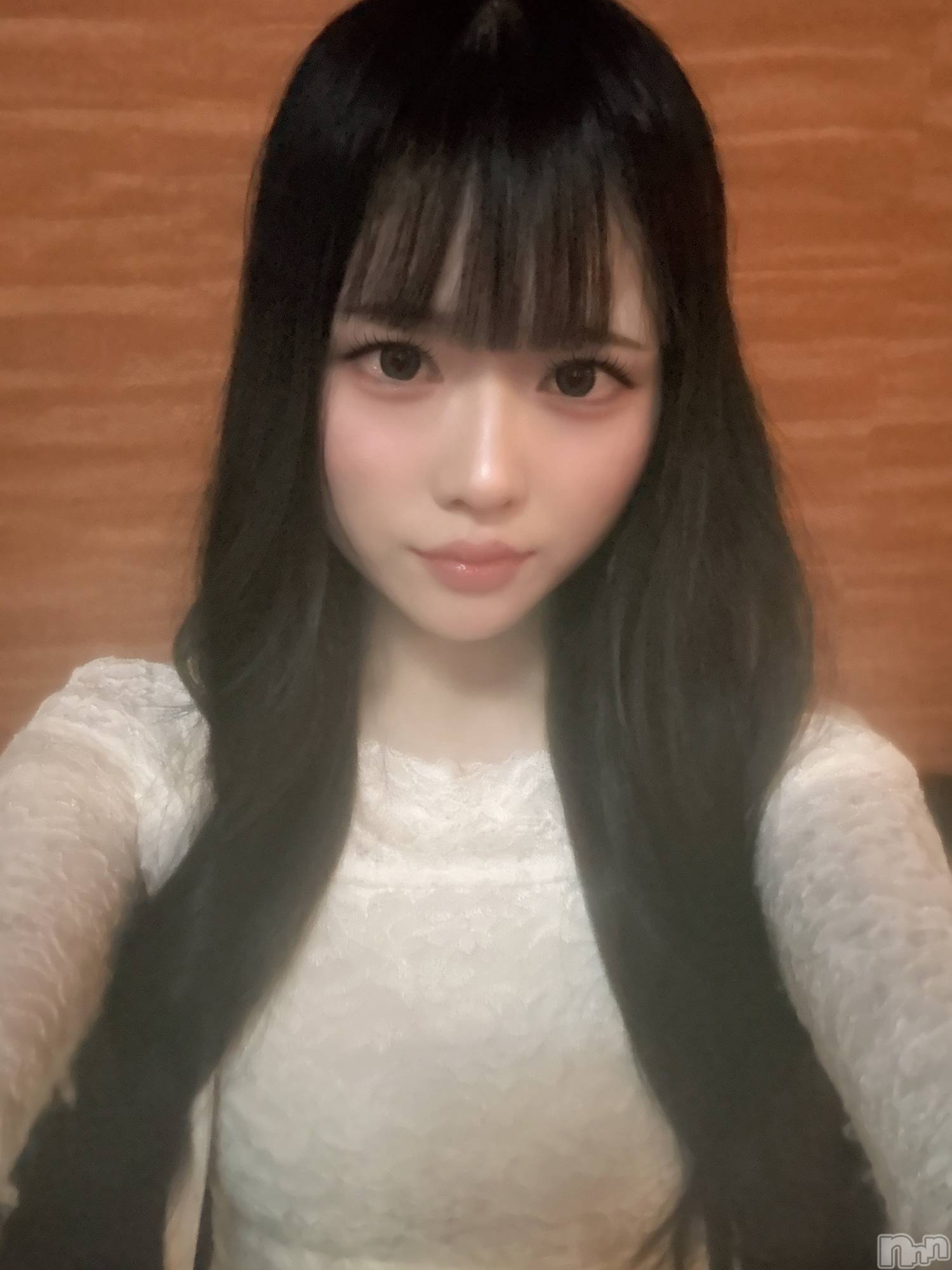 ĮХ顦Lounge R Style(饦󥸥륹) 2025ǯ86ֱ̥֥Ǥ☔️