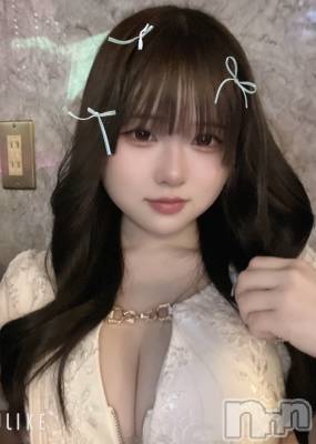 Įˤ륭Х顦֡Lounge R Style(饦󥸥륹)פΥ㥹ȡ֤ϤʡפξҲ