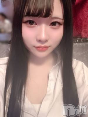 ĮХ顦Lounge R Style(饦󥸥륹) Ϥ(20)725̥֥ॷĥ٥🎪