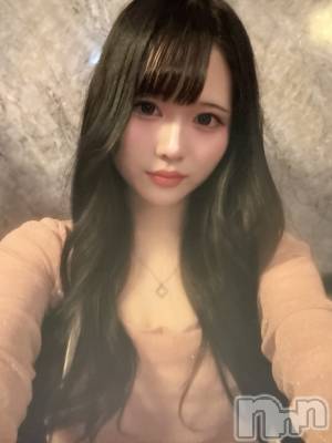 ĮХ顦Lounge R Style(饦󥸥륹) Ϥ(20)730̥֥֡Ƥߤ❣️