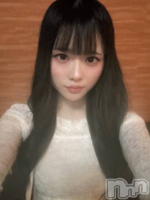 ĮХ顦Lounge R Style(饦󥸥륹) Ϥ(20)86ֱ̥֥Ǥ☔️