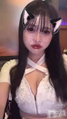 Ťơ