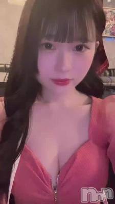 21餤❣️