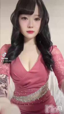 ФTikTok🎀ིྀ