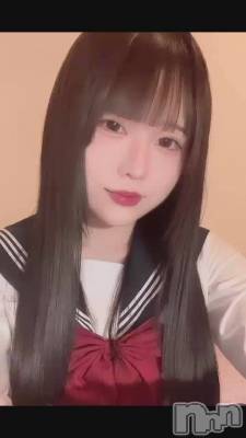 ˡ❓