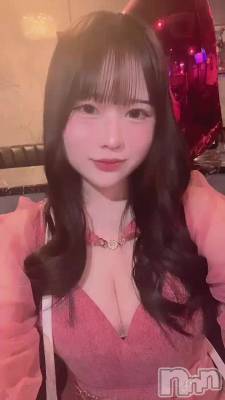 סΥɥ쥹🎶