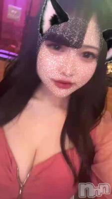 Ǥ❣️