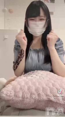 TikTok🫶