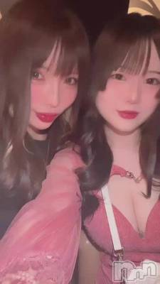 繥ʿͤ😭💕