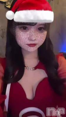 Ǹ