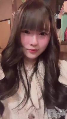 ᤷ🥹💕