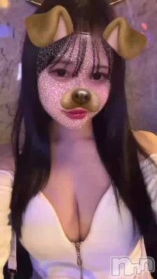 쥤ܻؤ