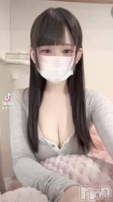 ĥꤹ💦