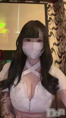 1126 2035ʬư