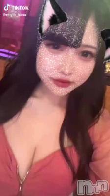 12 0417ʬư