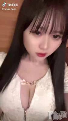 115 0421ʬư